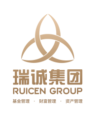 logo合集-02