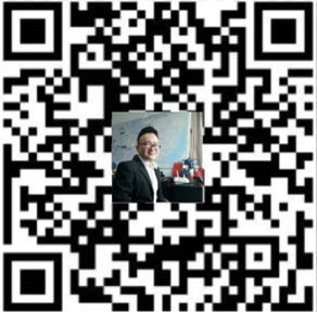 QQ图片20170313100012